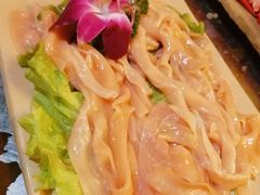 -小龙坎火锅(总店)