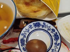 -陳香貴·兰州牛肉面(乐峰广场店)