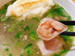 -马尔沙牛杂(海一大厦店)