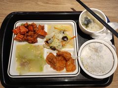 -金饭碗(普陀店)
