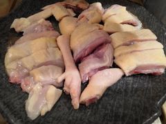 -椰夫人·养生椰子鸡(金沙洲永旺店)