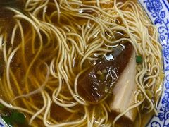 -状元楼(东大街店)