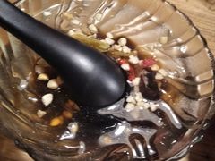 -湘里乡亲甲王二老店