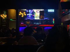 -海雾里小酒馆(观音桥店)
