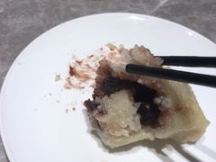 -鼎泰丰(国贸商城店)