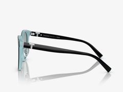 -LensCrafters亮视点(朝阳大悦城店)