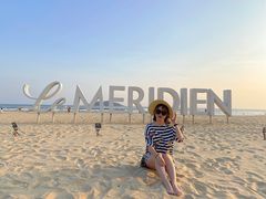 -石梅湾艾美度假酒店