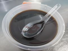 -银记肠粉店(北京路店)