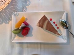 -马克西姆餐厅(崇文门店)