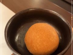 -旺福·贵州酸汤牛肉火锅(陆悦天地店)