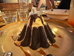 -COMMUNE幻师(番禺时代店)