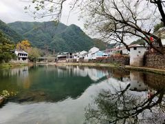 -鹿亭中村