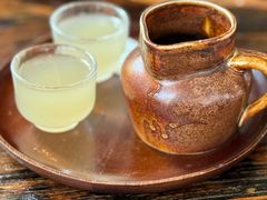 -懒人盐府人家(安贞店)