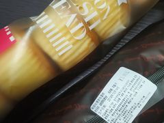 -来噻布布 Lets BUBU