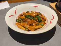-甬上名灶(天一阁·翠柏店)