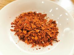-杨三娘跷脚牛肉(羊子山西路店)