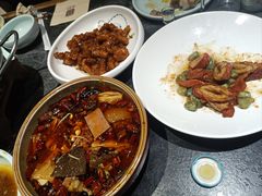 -紫泥369粗粮季(鼓楼店)