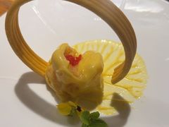 -浙里本味·宴四季江南(三台山路店)