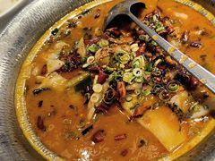 -滇铺子·云南特色菜·第九届野生菌美食节(东风东路c86店)