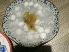 -蜜桃餐厅·江浙融合菜(荟聚购物中心店)