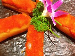 -龙门养心粥火锅(祥恒广场店)