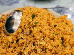 -老毛手抓·盐池滩羊非遗手抓(宁夏总店)