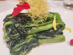-广舟(千禧店)