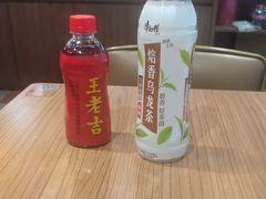 -遇见小面(广州南站店)