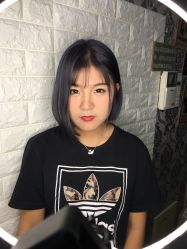 -秀&造型工作室