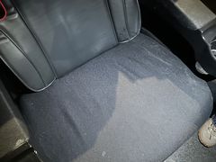 -苏宁影城(人民路店)