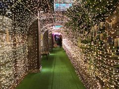 -拾叁唐Livehouse(佛山禅城店)