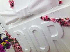 -Dior迪奥(上海世茂广场店)
