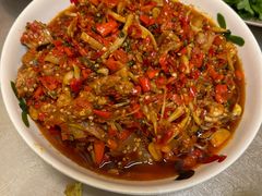 -友谊食店·北城天街