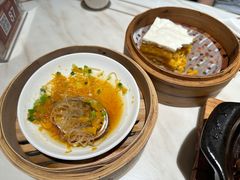 -稻香饭店(龙华天虹店)