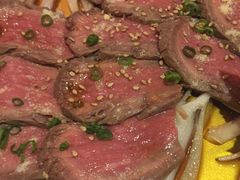 -梅亭居酒屋(中大国际店)