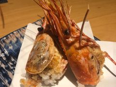 -本逸·割烹料理(湖墅店)