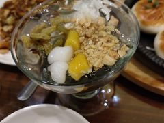 -眉州东坡·熊猫主题餐厅(枫蓝店)