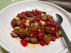 -群乐饭店(滨安路店)