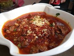 android_upload_pic-茶席蓉会(ICON·英郡二期店)