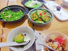 -湘拾(壹方北馆店)