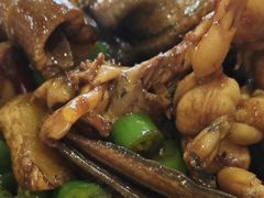 -李东农庄(中南百草园地标店)