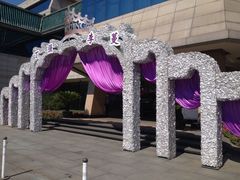 iphone_upload_pic-抚顺友谊宾馆