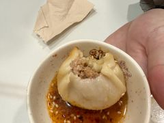 -咬不得高祖生煎·简餐(高银街店)