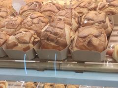 -味多美蛋糕(六里桥店)