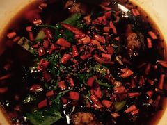 冰城串吧(柳芳店)-冰城串吧(柳芳店)