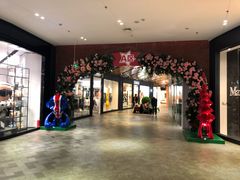 -砂之船奥莱(南京江宁店)