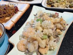 -津菜宋记老房子(平山道店)