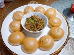 -辣得叫湘菜(四明店)