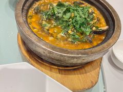 -马旺子酒楼