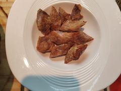 -园里前·10年私厨·福建菜(台江万达鳌峰洲店)